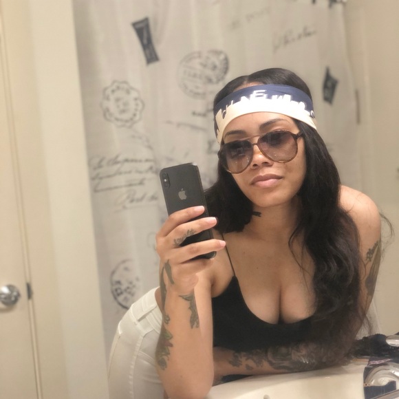 nikkimonroe79